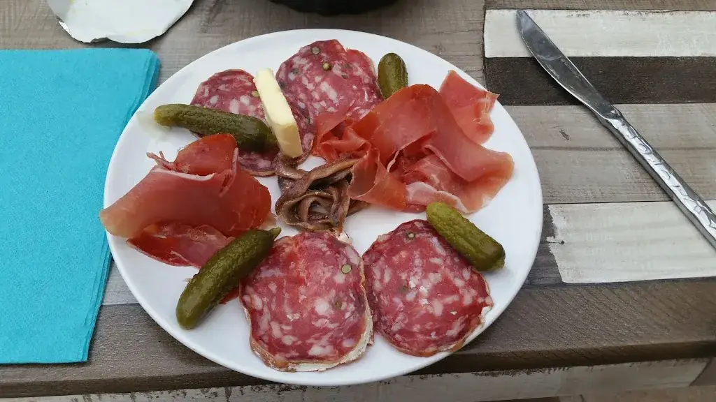 Menu_Restaurant La Fontaine_Colle-sur-Loup_image_7