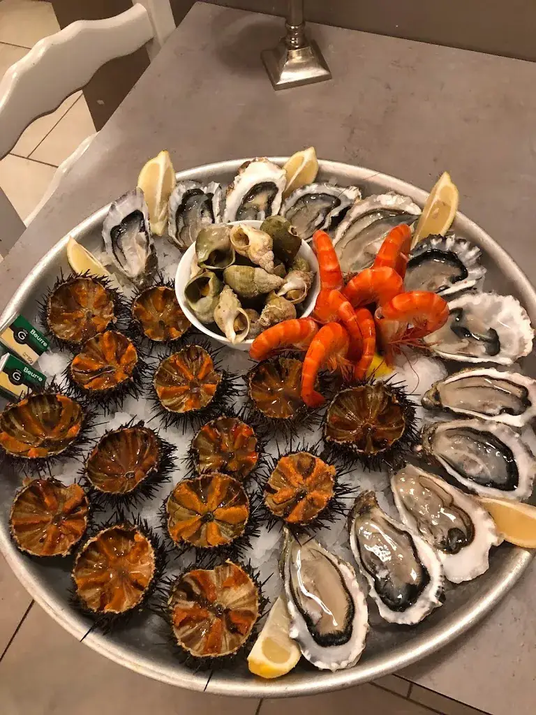 Restaurant La Fontaine_Colle-sur-Loup_slider_image_2