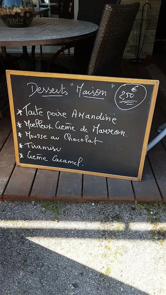 Menu_Les Muriers_Colle-sur-Loup_image_1