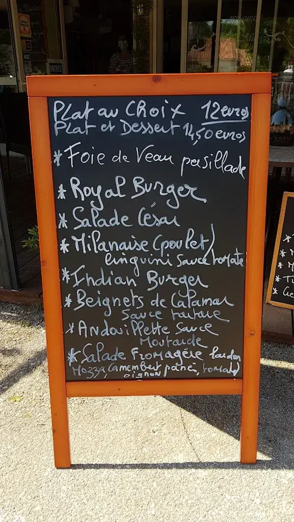 Menu_Les Muriers_Colle-sur-Loup_image_2