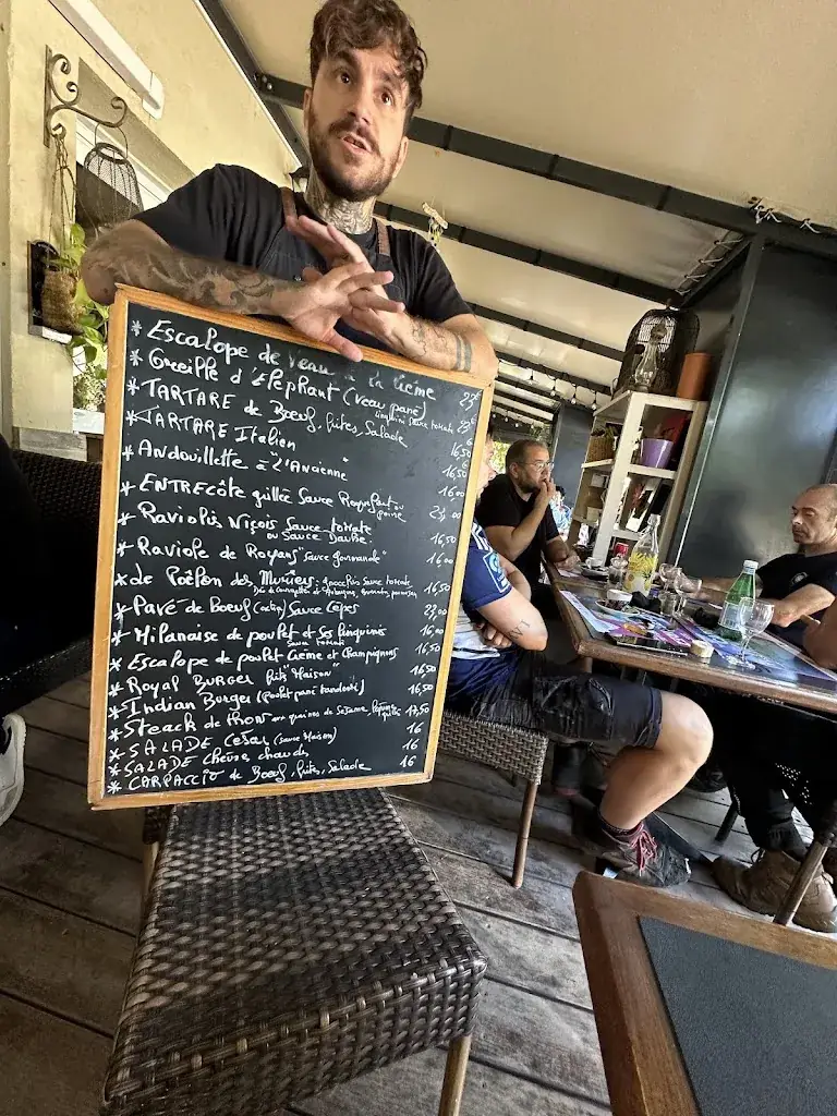 Menu_Les Muriers_Colle-sur-Loup_image_3