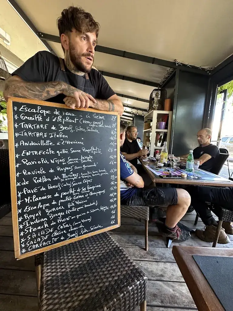 Menu_Les Muriers_Colle-sur-Loup_image_4