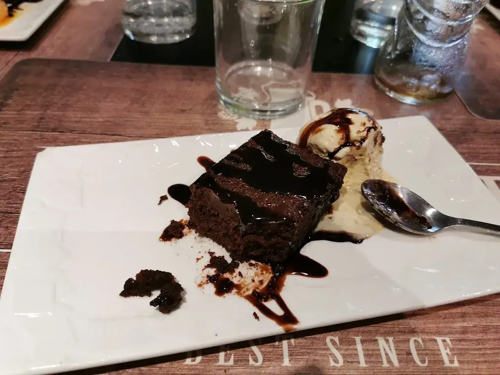 Menu_Les Muriers_Colle-sur-Loup_image_7