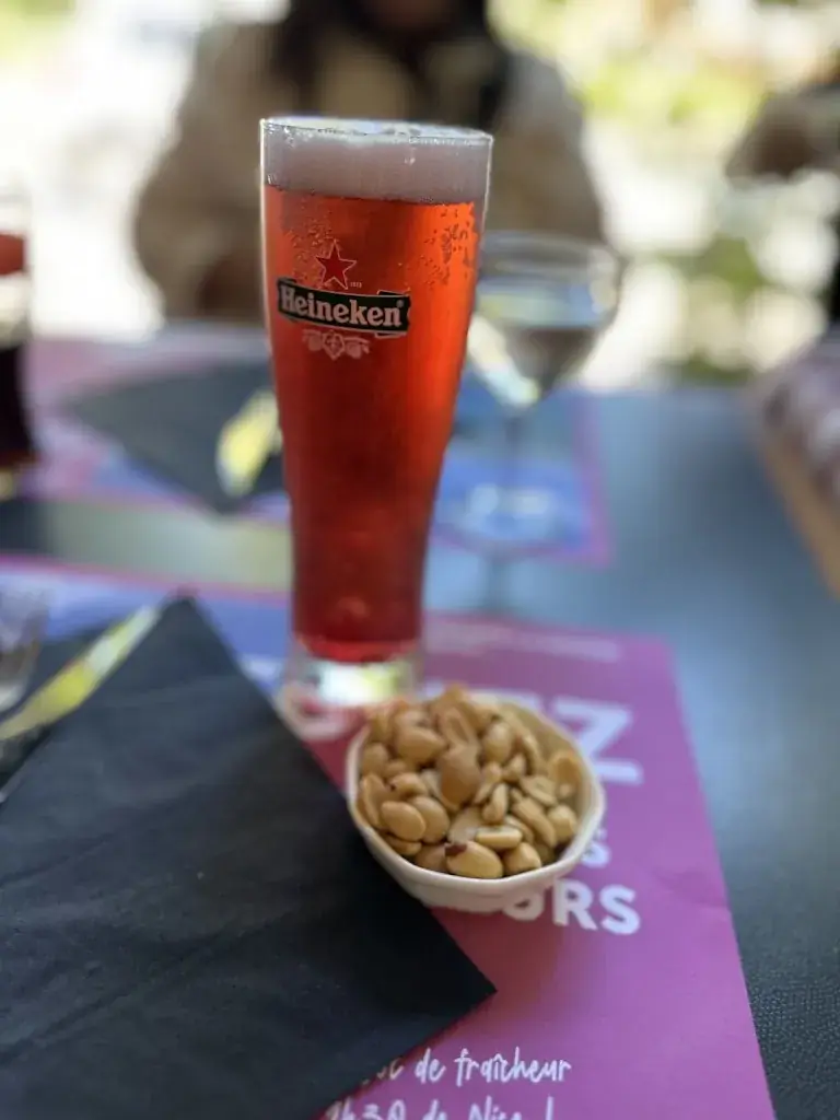 Menu_Les Muriers_Colle-sur-Loup_image_9