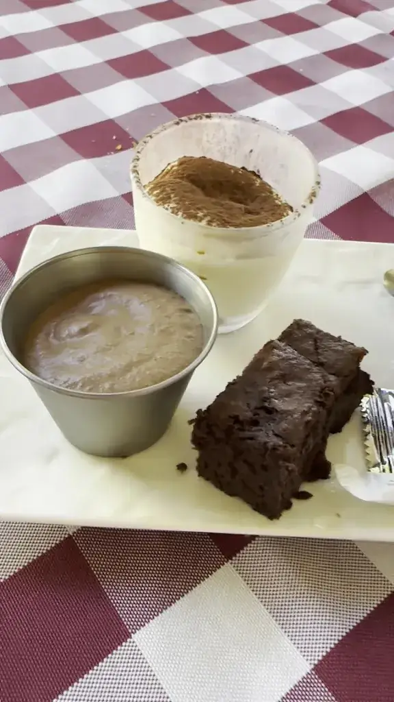 Vivian Pham_Les Muriers_Colle-sur-Loup_review