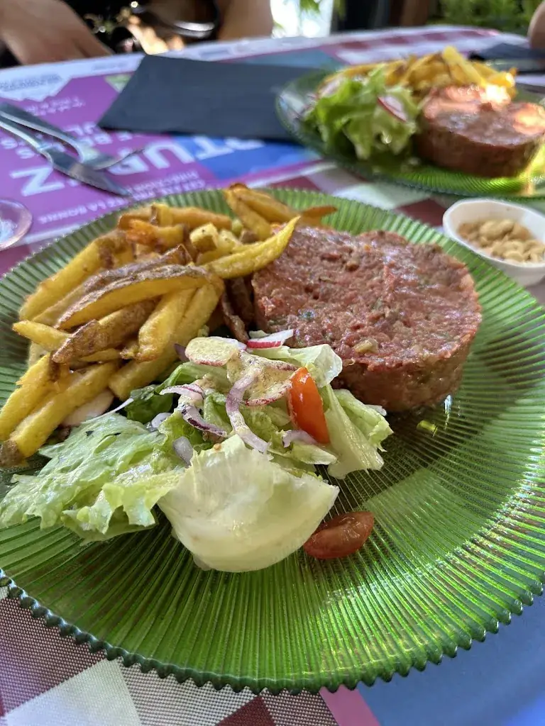 Les Muriers_Colle-sur-Loup_slider_image_3