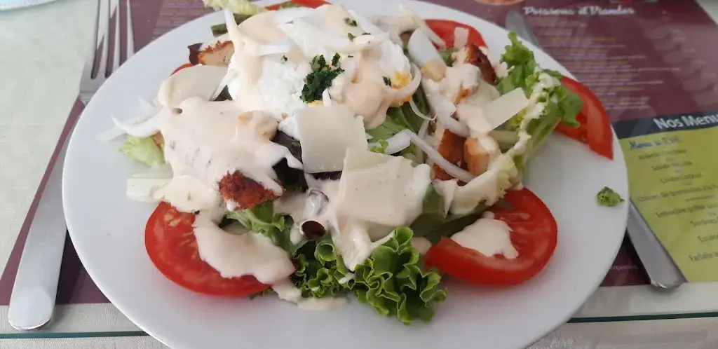 Menu_La faim de Loup_Colle-sur-Loup_image_2