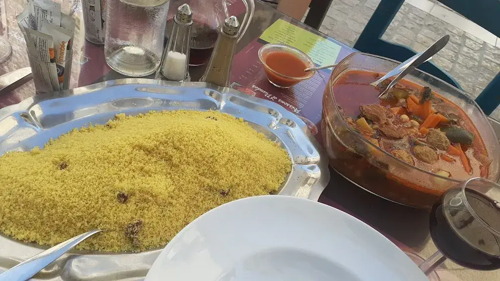 Menu_La faim de Loup_Colle-sur-Loup_image_3