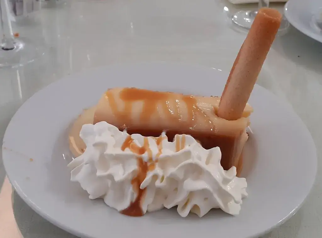 Menu_La faim de Loup_Colle-sur-Loup_image_4