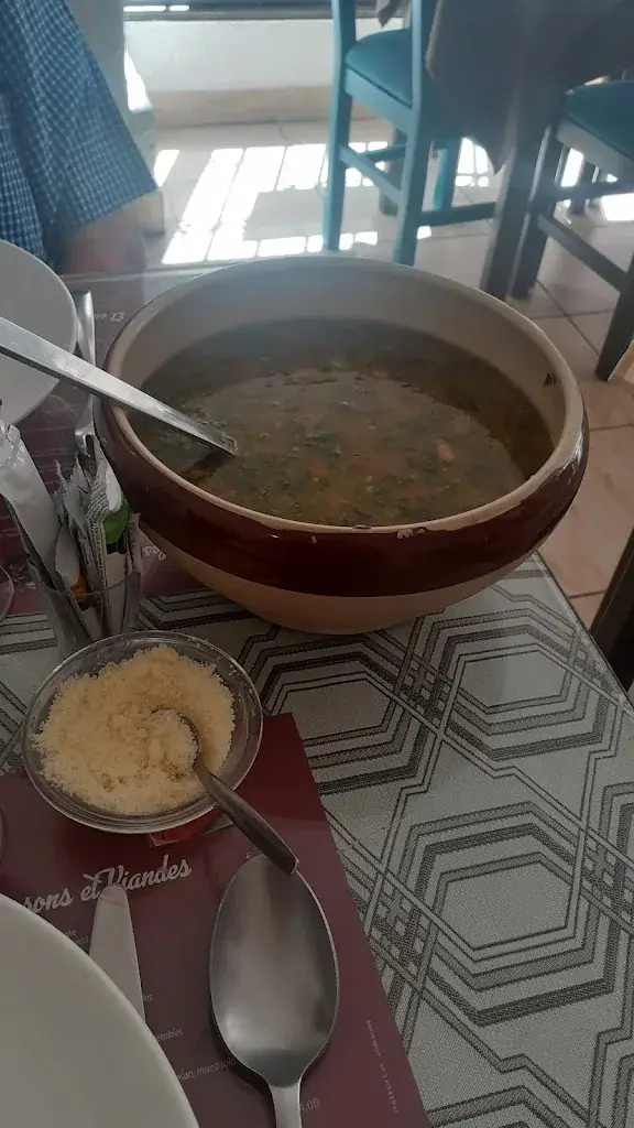 Menu_La faim de Loup_Colle-sur-Loup_image_5