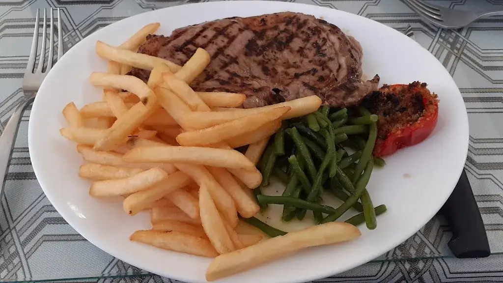 Menu_La faim de Loup_Colle-sur-Loup_image_6