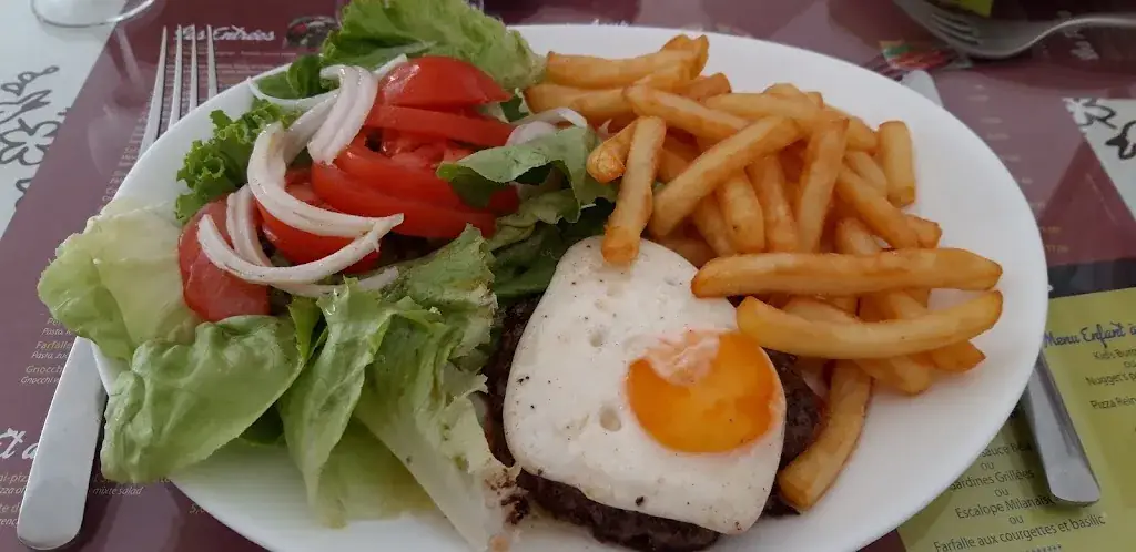 Menu_La faim de Loup_Colle-sur-Loup_image_7