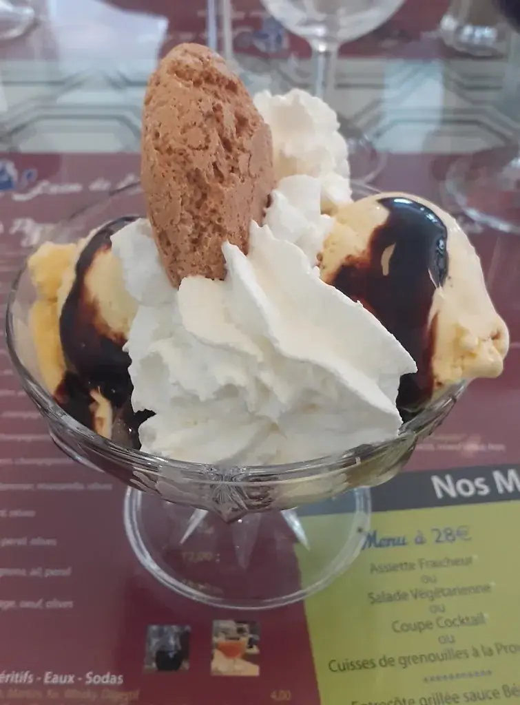 Menu_La faim de Loup_Colle-sur-Loup_image_8