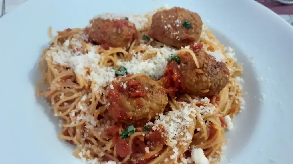 Menu_La faim de Loup_Colle-sur-Loup_image_9