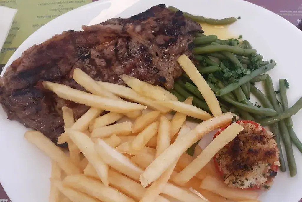 La faim de Loup_Colle-sur-Loup_slider_image_2