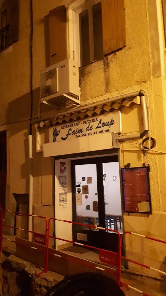 La faim de Loup_Colle-sur-Loup_slider_image_3