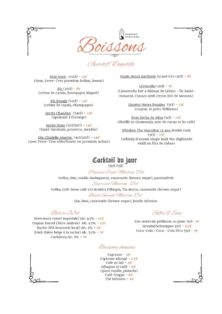 Menu_LeChat Noble_Colle-sur-Loup_image_3