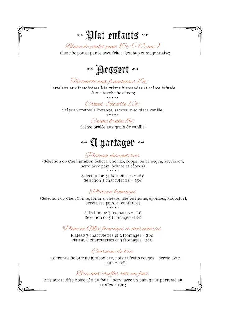 Menu_LeChat Noble_Colle-sur-Loup_image_4