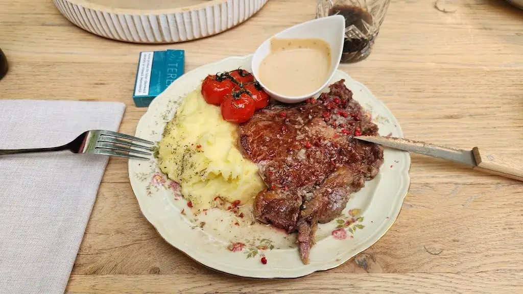 Menu_LeChat Noble_Colle-sur-Loup_image_5