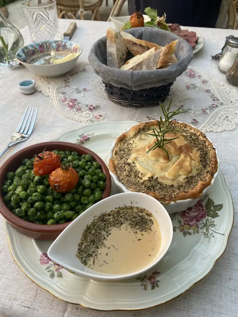 Menu_LeChat Noble_Colle-sur-Loup_image_6