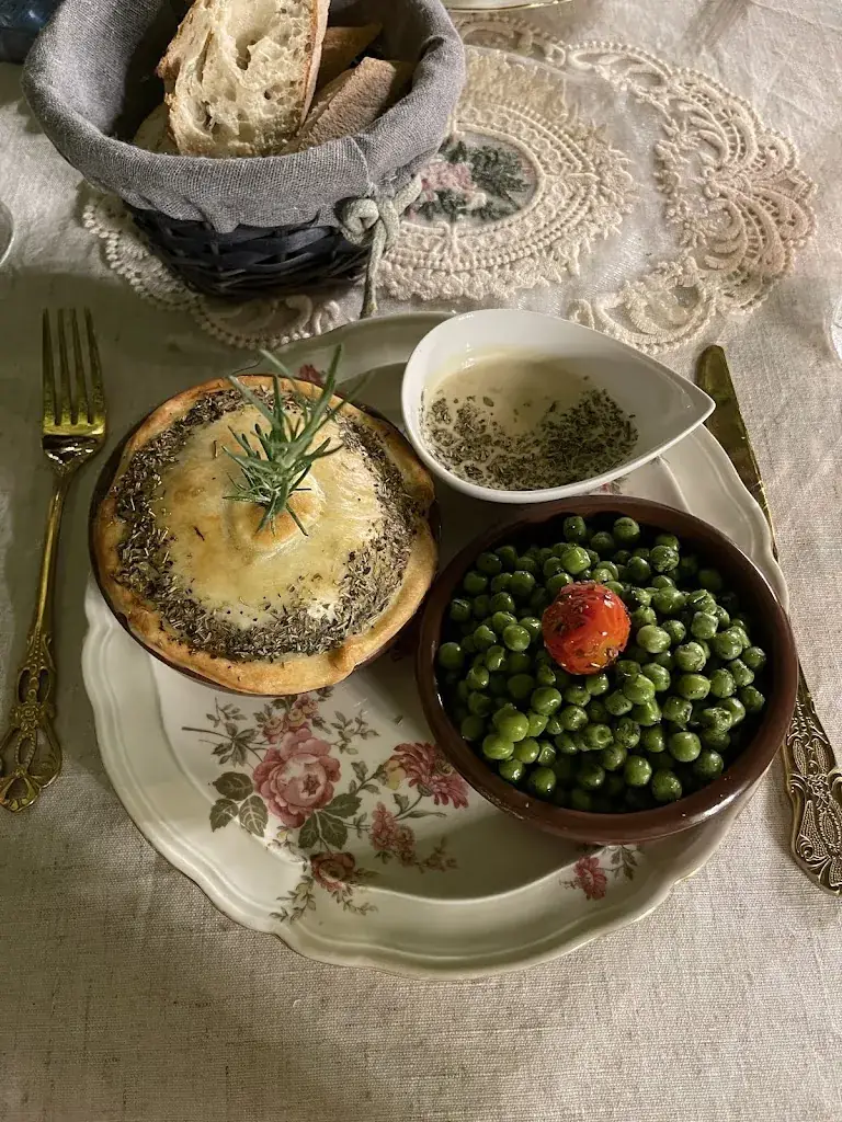 Menu_LeChat Noble_Colle-sur-Loup_image_8