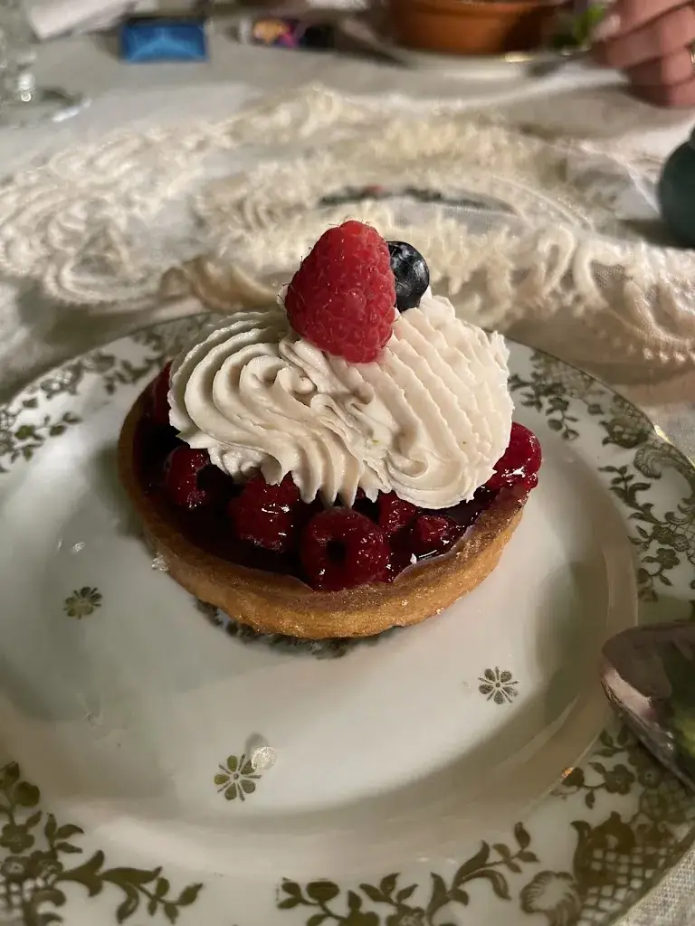 Menu_LeChat Noble_Colle-sur-Loup_image_9