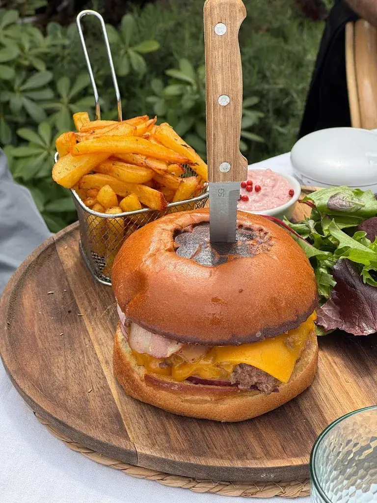 LeChat Noble_Colle-sur-Loup_slider_image_2