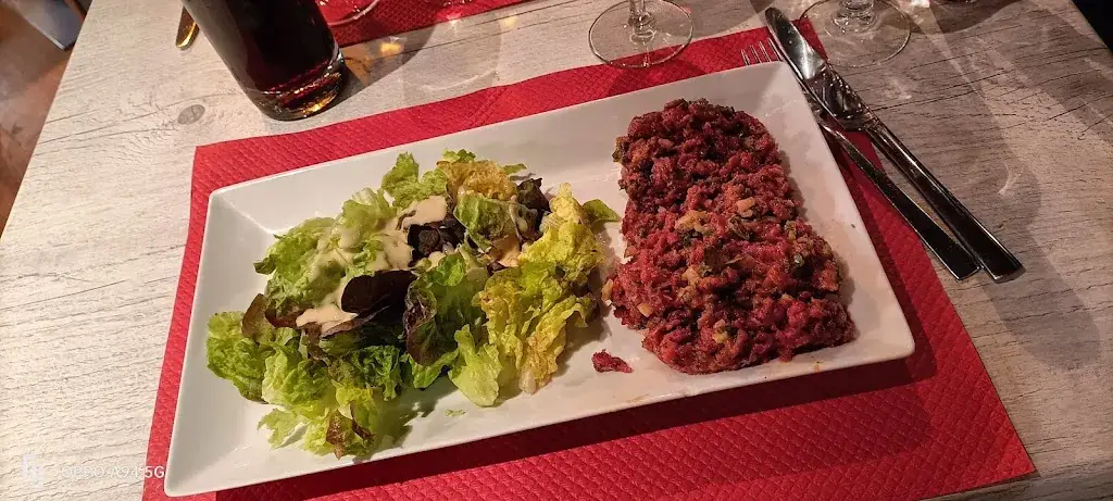 Menu_Brasserie La Rocadine_Perreux_image_5