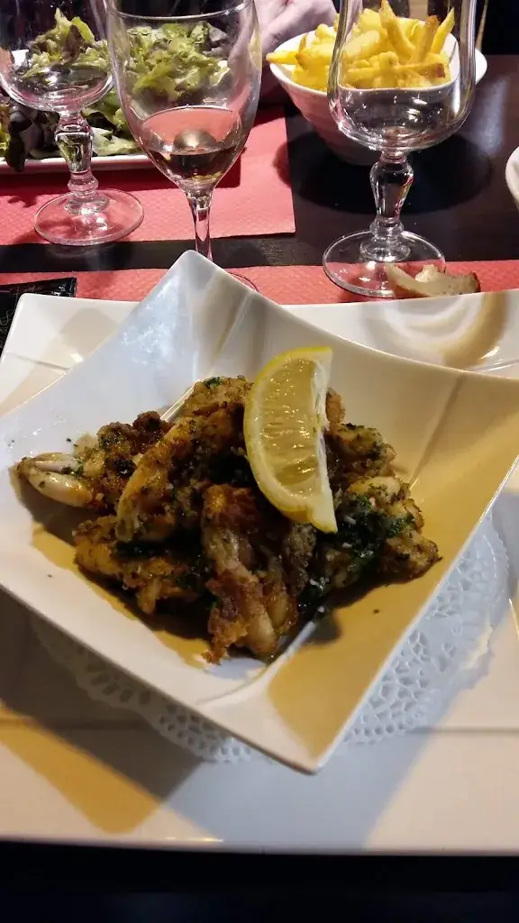 Menu_Brasserie La Rocadine_Perreux_image_6