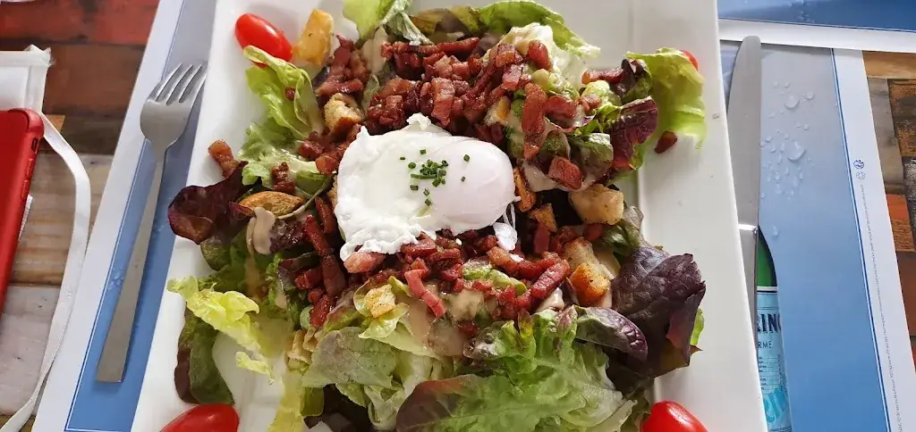 Menu_Brasserie La Rocadine_Perreux_image_8