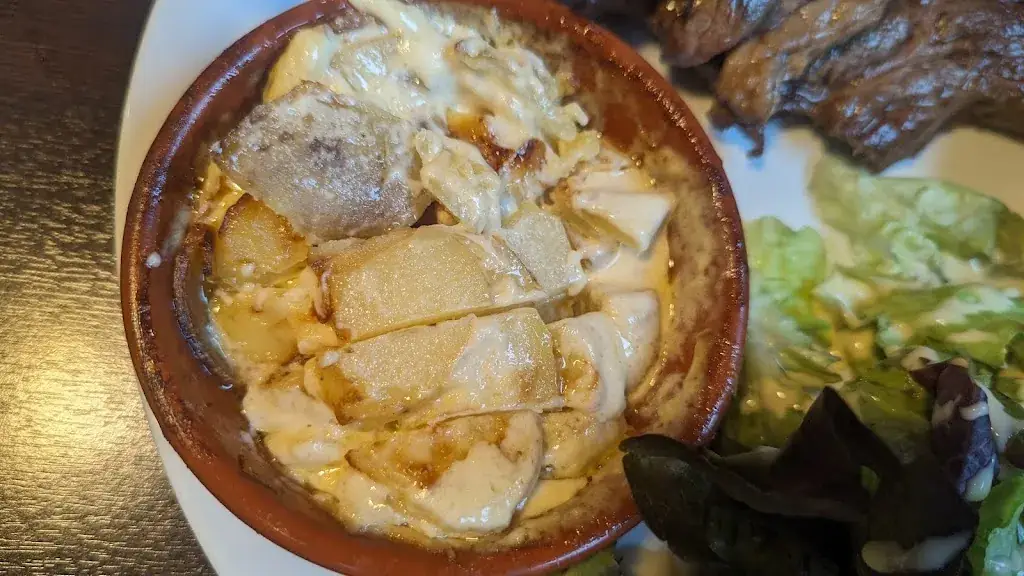 Menu_Brasserie La Rocadine_Perreux_image_9