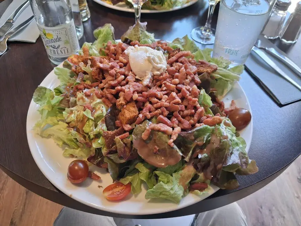 Brasserie La Rocadine_Perreux_slider_image_3