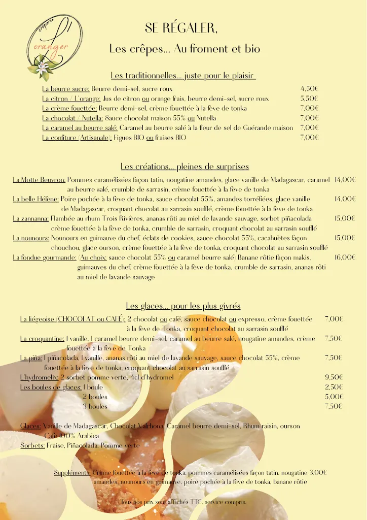 Menu_L’Oranger_Colle-sur-Loup_image_2