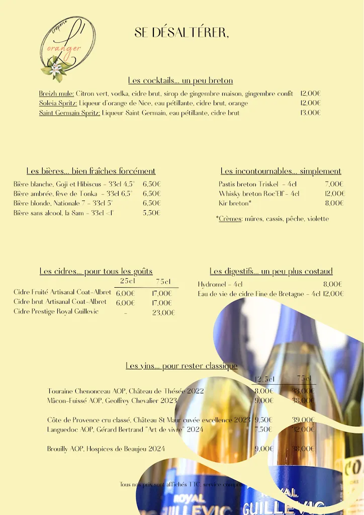 Menu_L’Oranger_Colle-sur-Loup_image_4