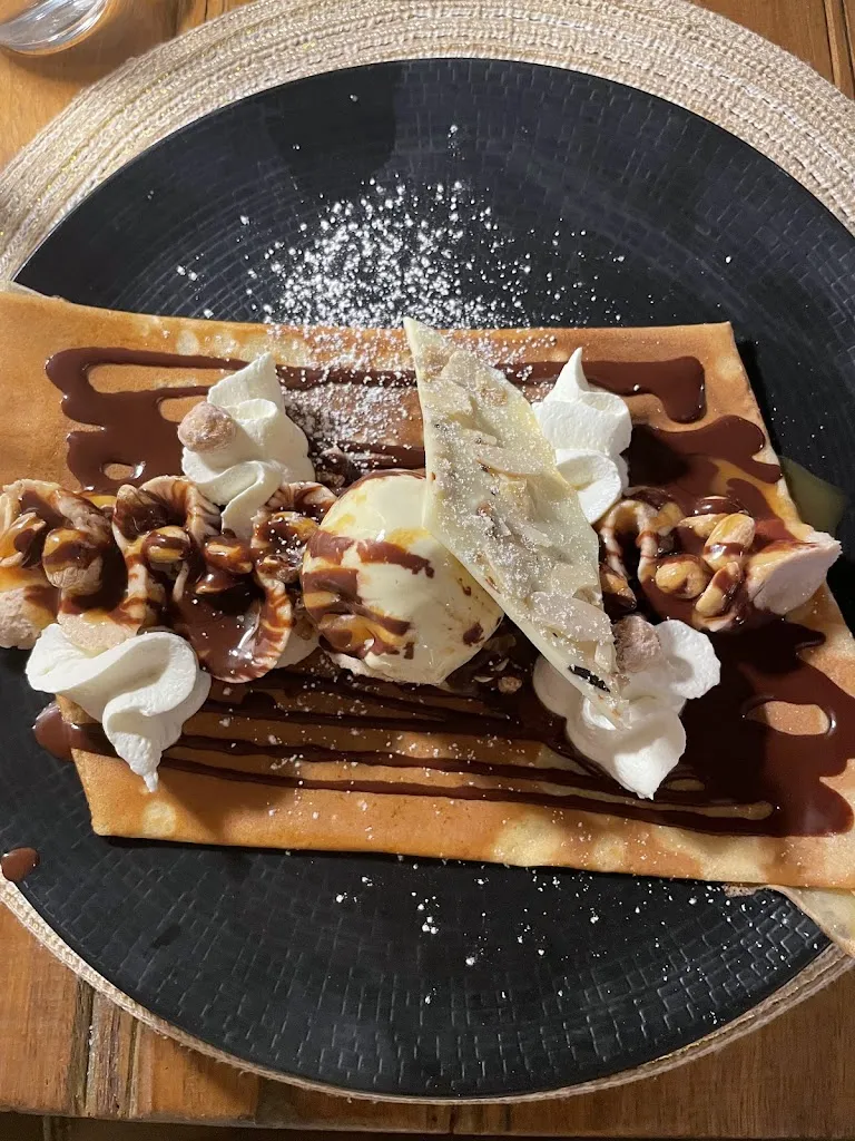 Menu_L’Oranger_Colle-sur-Loup_image_5