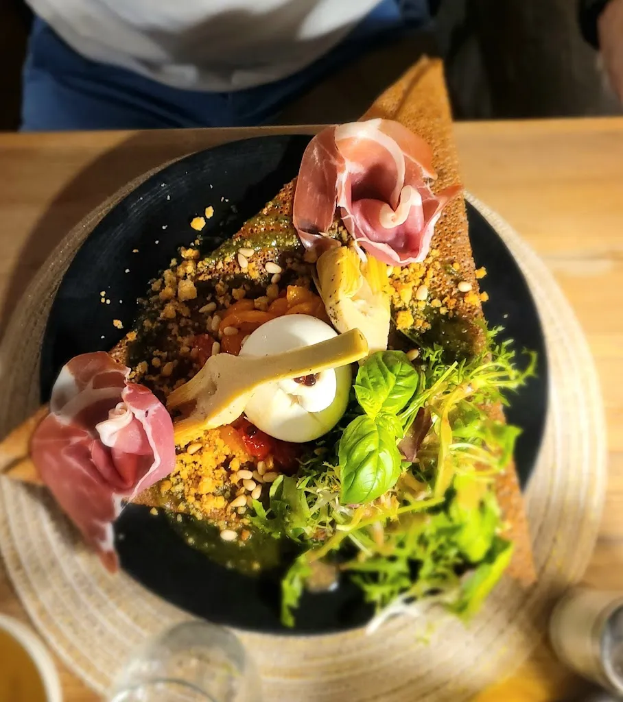 Menu_L’Oranger_Colle-sur-Loup_image_6