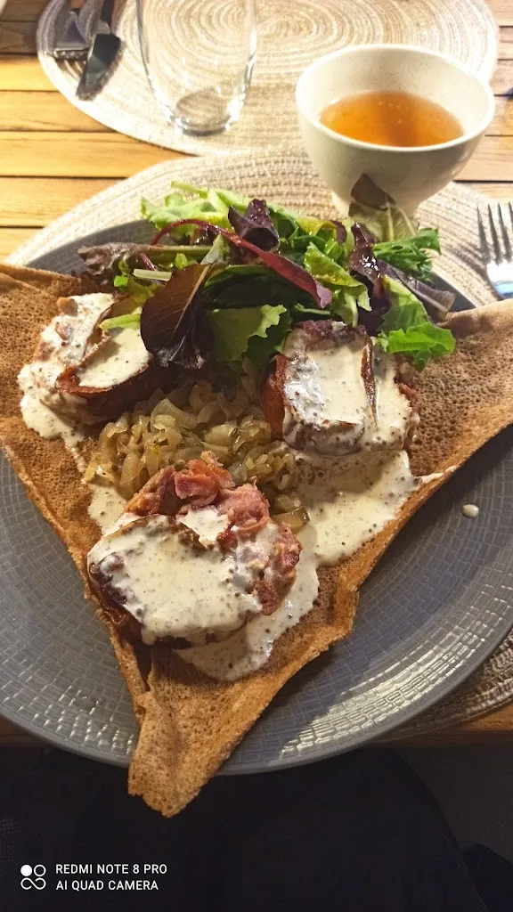 Menu_L’Oranger_Colle-sur-Loup_image_8