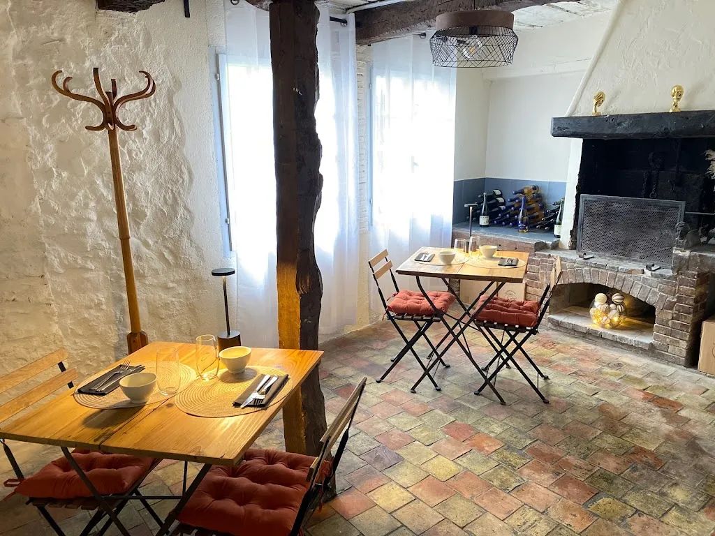 L’Oranger_Colle-sur-Loup_slider_image_1