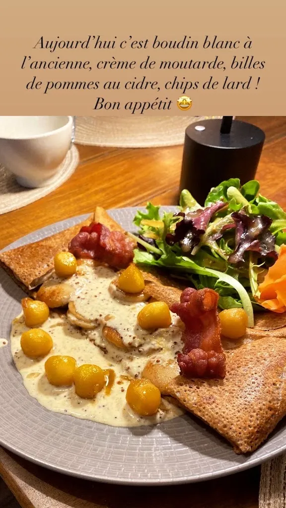 L’Oranger_Colle-sur-Loup_slider_image_2