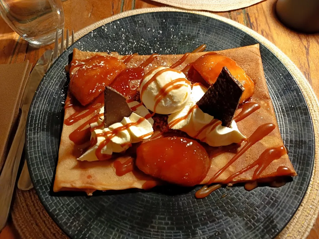 L’Oranger_Colle-sur-Loup_slider_image_3