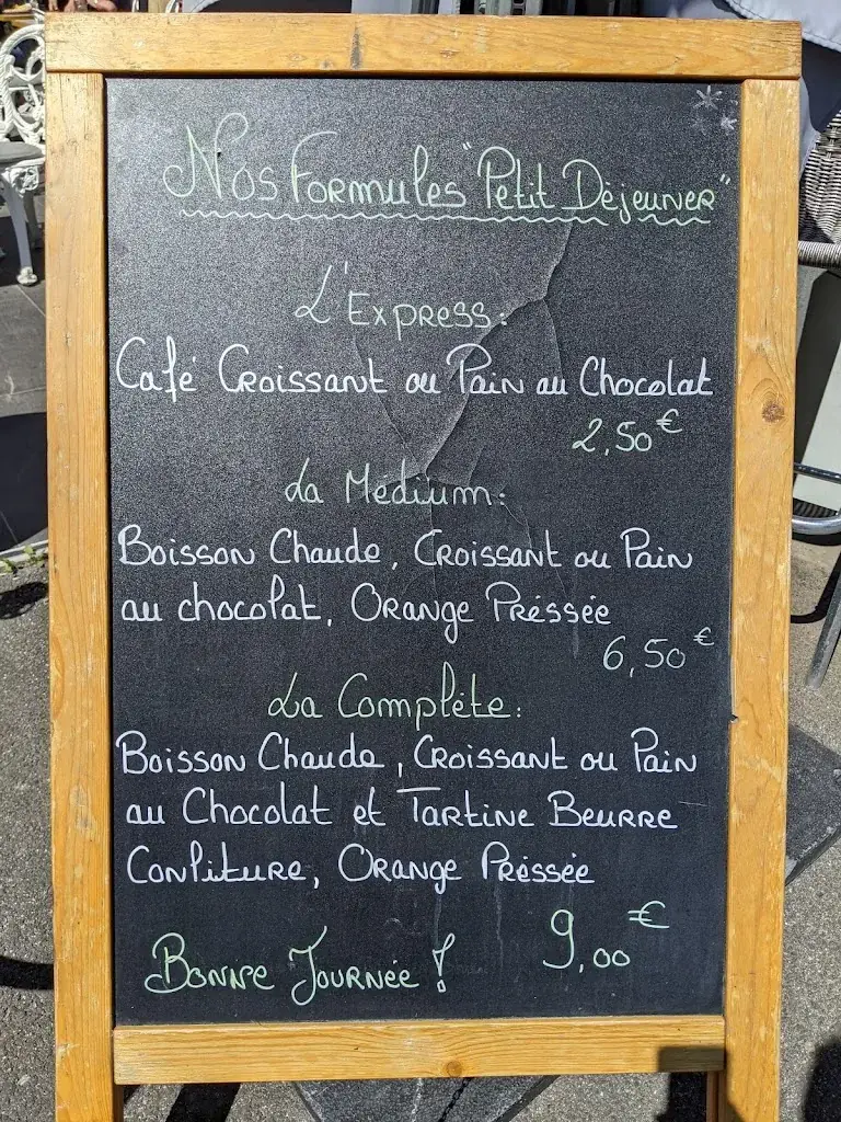 Menu_Piz'zatti - Restaurant - Boulangerie - Traiteur Italien à La Colle-sur-Loup_Colle-sur-Loup_image_2