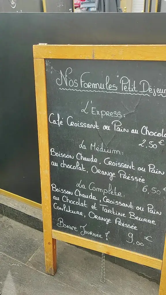 Menu_Piz'zatti - Restaurant - Boulangerie - Traiteur Italien à La Colle-sur-Loup_Colle-sur-Loup_image_3