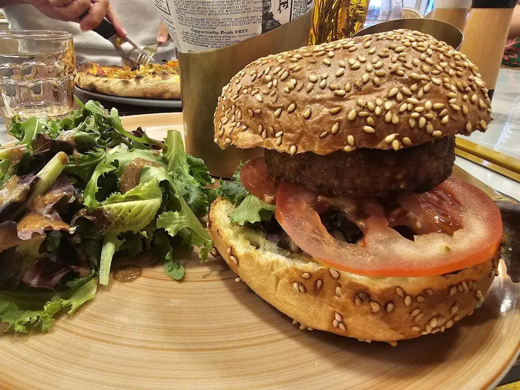 Menu_Piz'zatti - Restaurant - Boulangerie - Traiteur Italien à La Colle-sur-Loup_Colle-sur-Loup_image_5