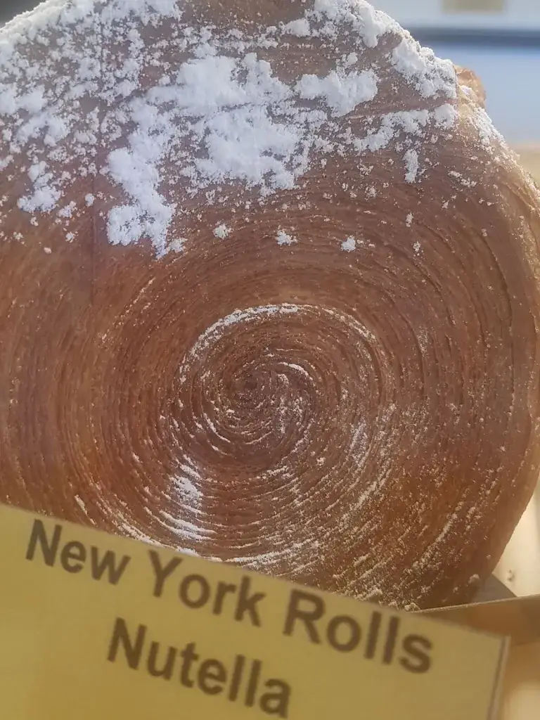 Menu_Piz'zatti - Restaurant - Boulangerie - Traiteur Italien à La Colle-sur-Loup_Colle-sur-Loup_image_6