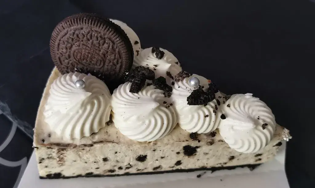 Menu_Piz'zatti - Restaurant - Boulangerie - Traiteur Italien à La Colle-sur-Loup_Colle-sur-Loup_image_7