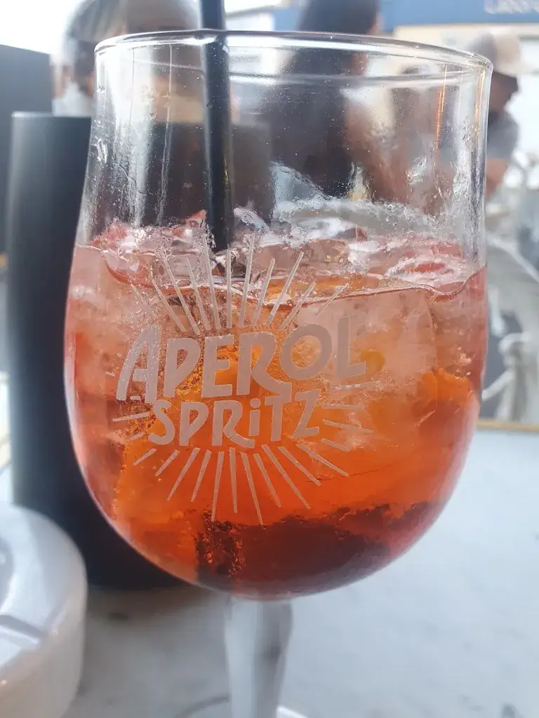 Menu_Piz'zatti - Restaurant - Boulangerie - Traiteur Italien à La Colle-sur-Loup_Colle-sur-Loup_image_8