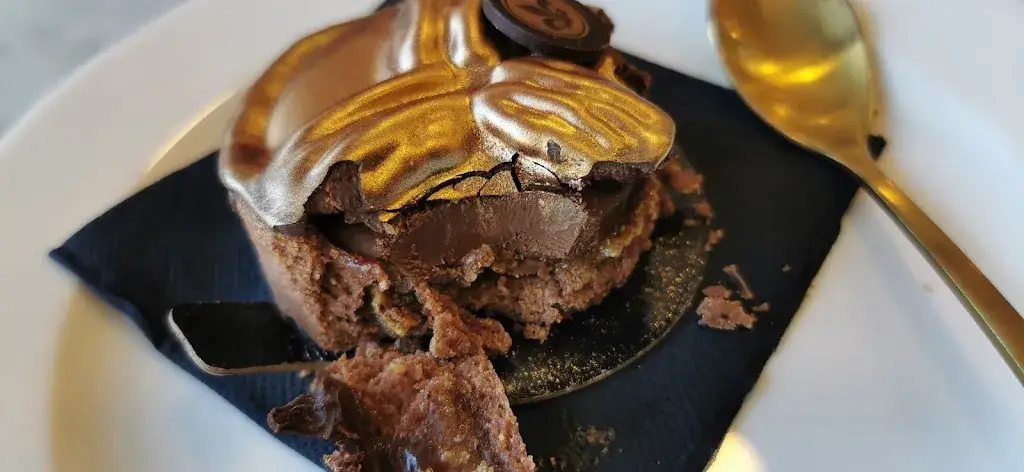 Menu_Piz'zatti - Restaurant - Boulangerie - Traiteur Italien à La Colle-sur-Loup_Colle-sur-Loup_image_9