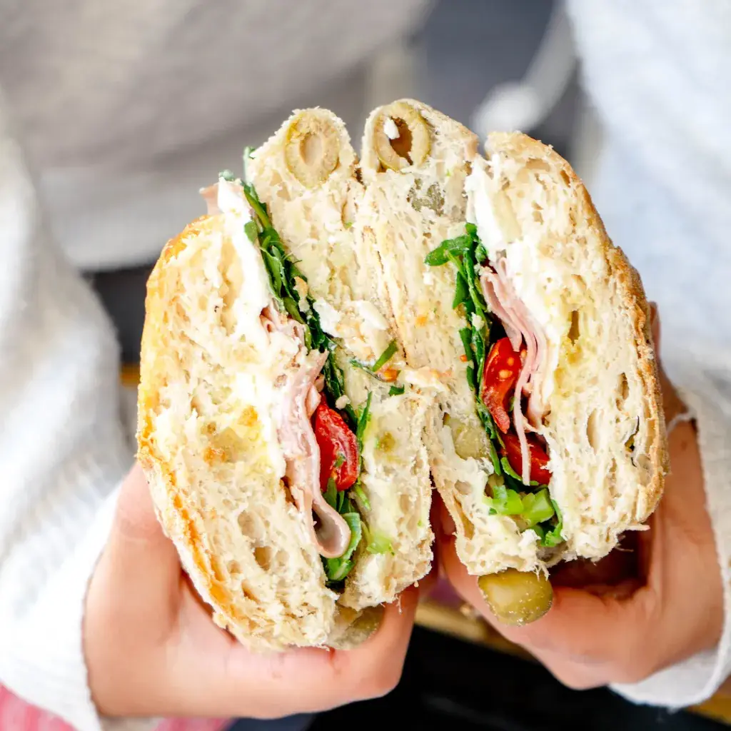 Piz'zatti - Restaurant - Boulangerie - Traiteur Italien à La Colle-sur-Loup_Colle-sur-Loup_slider_image_3