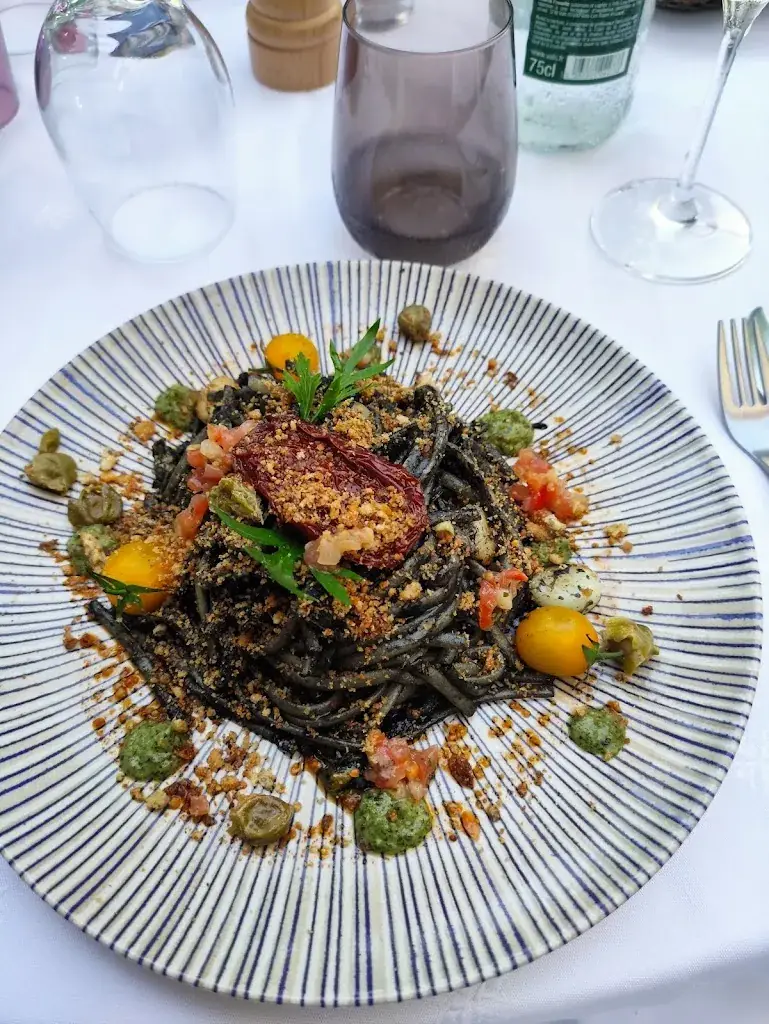 Menu_Père Mozart_Colle-sur-Loup_image_1