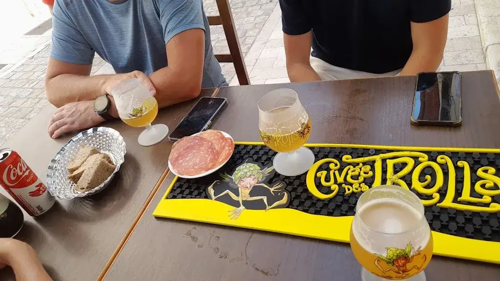 Menu_Père Mozart_Colle-sur-Loup_image_2